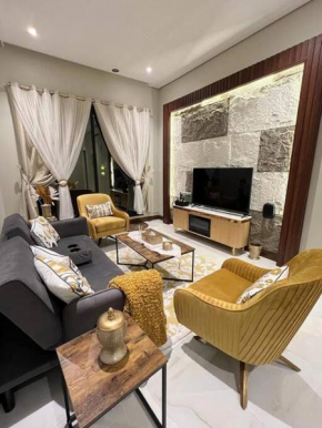 Elite Apartment 3